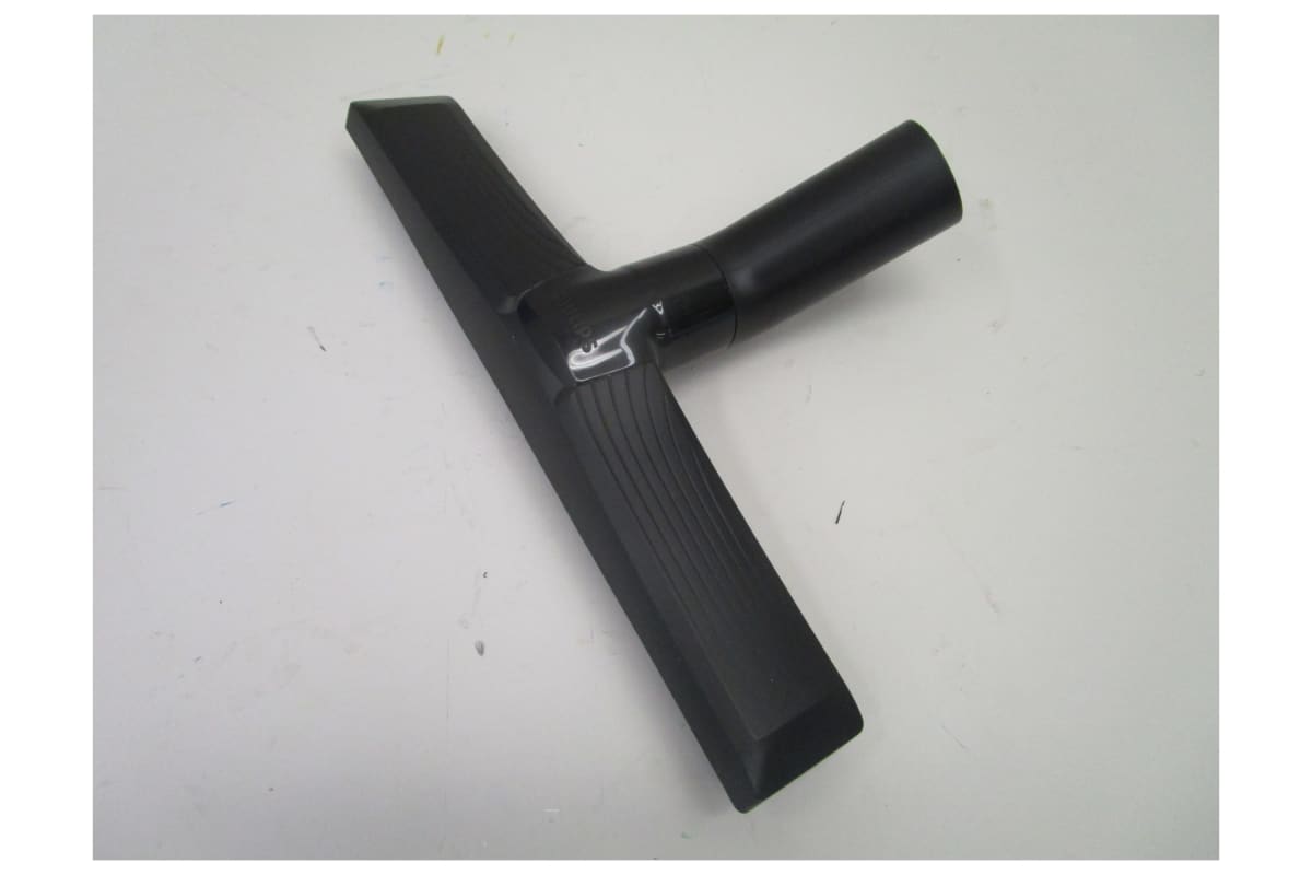 v0/productvergelijker/STOFZ/ic14022-0836-01_19-9