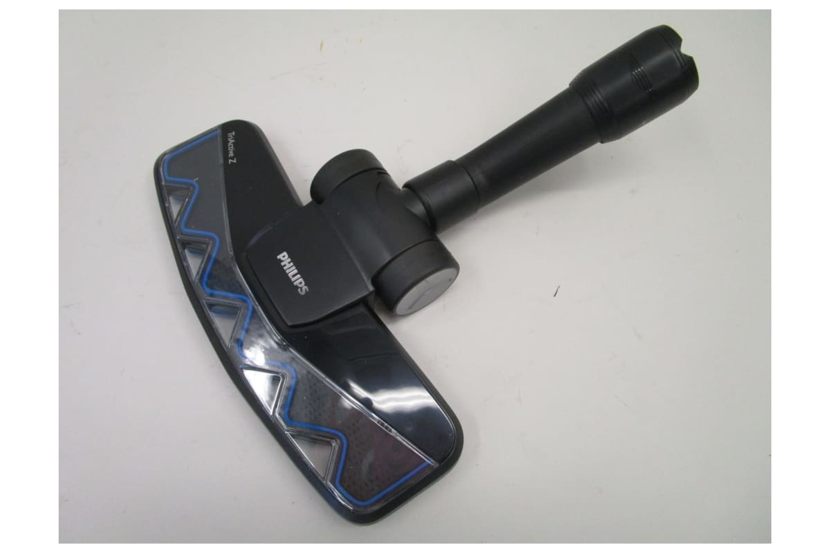 v0/productvergelijker/STOFZ/ic14022-0836-01_21-11