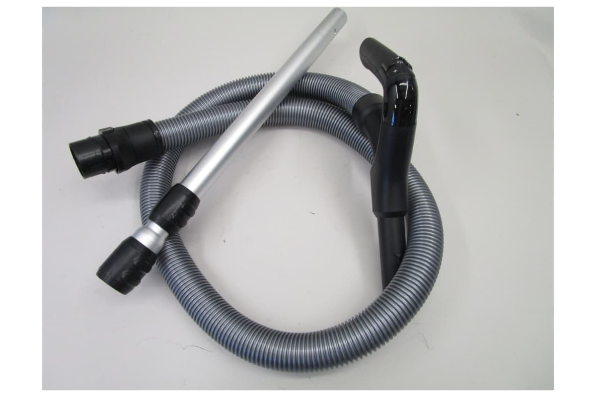 v0/productvergelijker/STOFZ/ic14022-0836-01_23-12