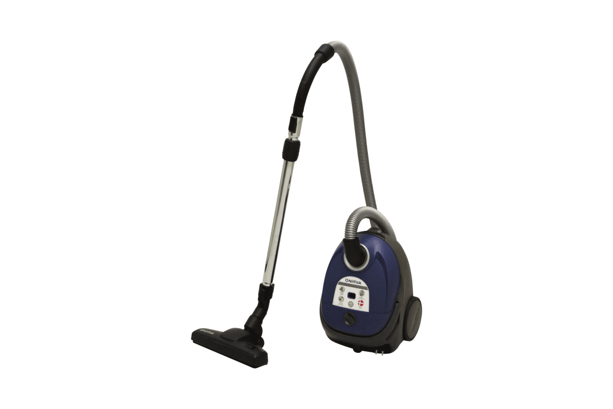 v0/productvergelijker/STOFZ/ic14022-0837-00_00-0