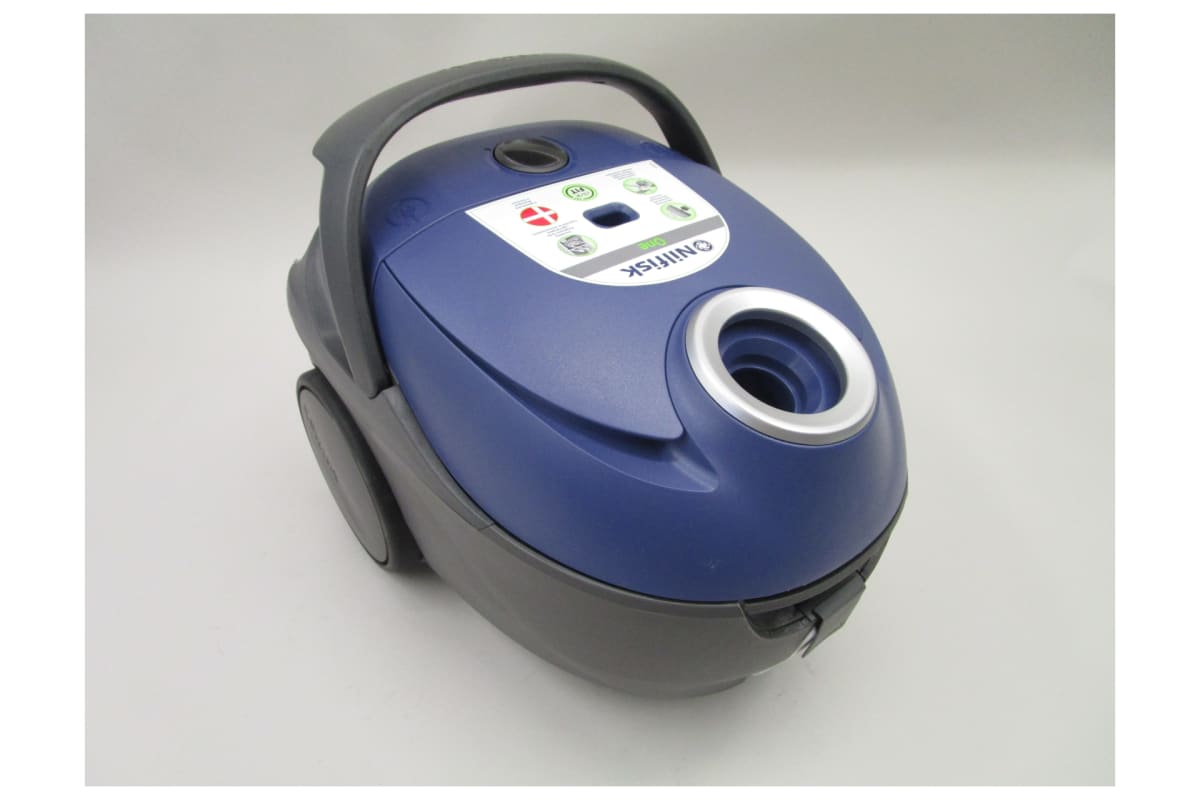 v0/productvergelijker/STOFZ/ic14022-0837-00_1-2