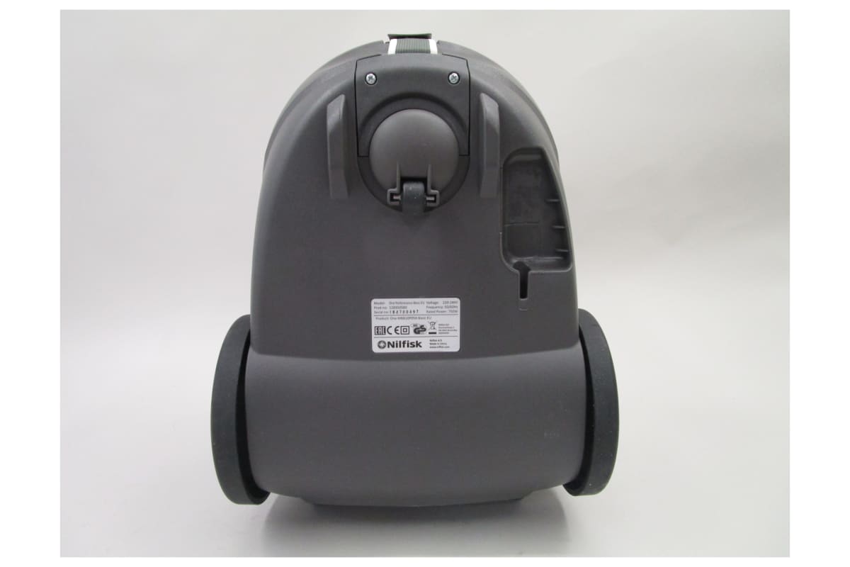 v0/productvergelijker/STOFZ/ic14022-0837-00_10-3