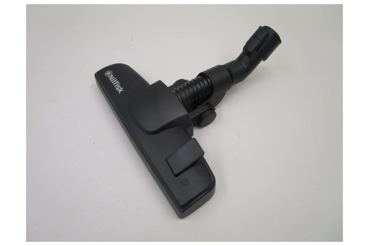 v0/productvergelijker/STOFZ/ic14022-0837-00_12-4