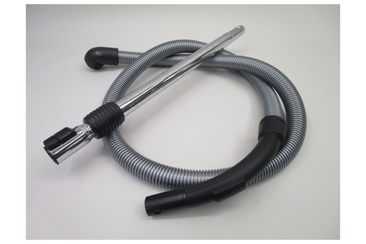 v0/productvergelijker/STOFZ/ic14022-0837-00_14-5