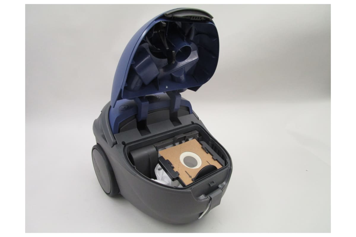 v0/productvergelijker/STOFZ/ic14022-0837-00_2-6