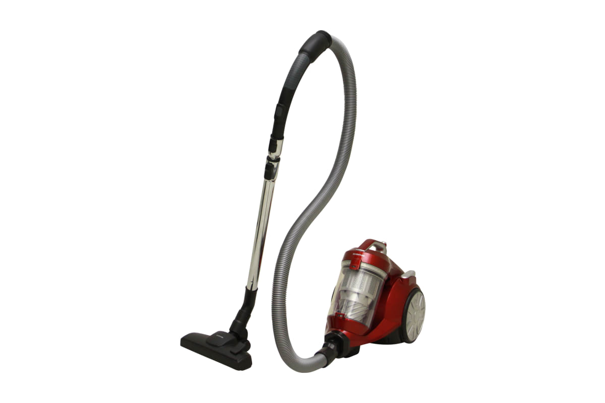 v0/productvergelijker/STOFZ/ic14022-0838-00_00-0