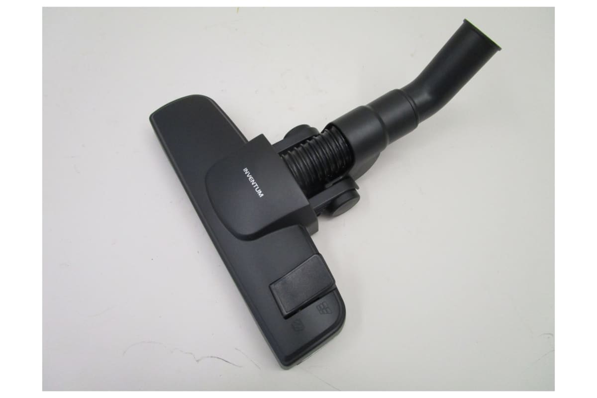v0/productvergelijker/STOFZ/ic14022-0838-00_11-3