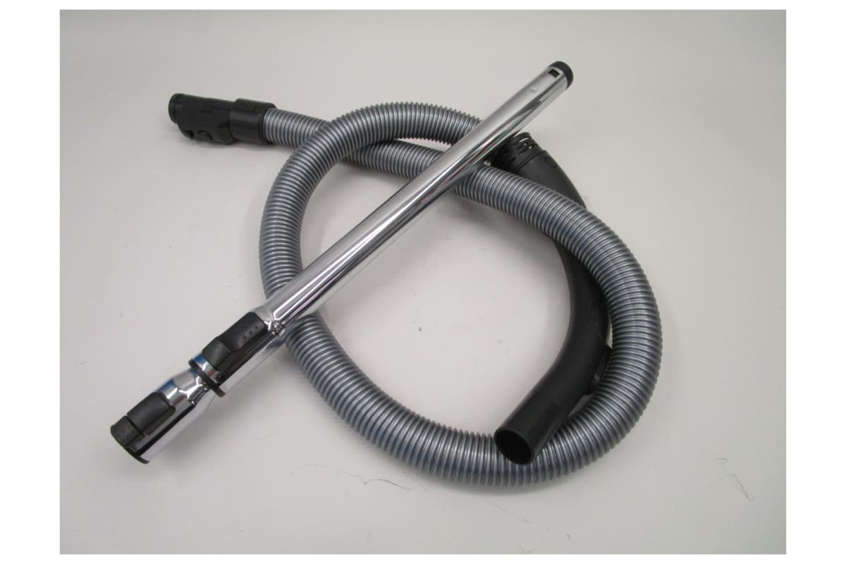 v0/productvergelijker/STOFZ/ic14022-0838-00_13-5