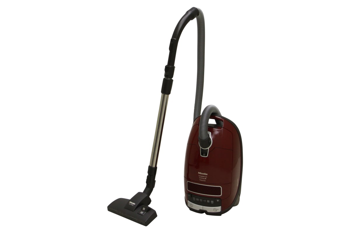 v0/productvergelijker/STOFZ/ic14022-0840-00_00-1