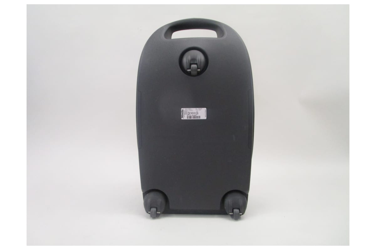 v0/productvergelijker/STOFZ/ic14022-0840-00_10-3