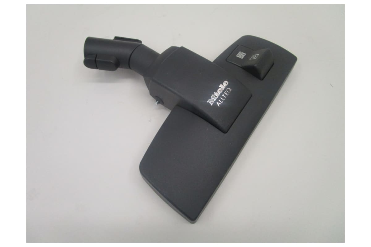 v0/productvergelijker/STOFZ/ic14022-0840-00_12-4