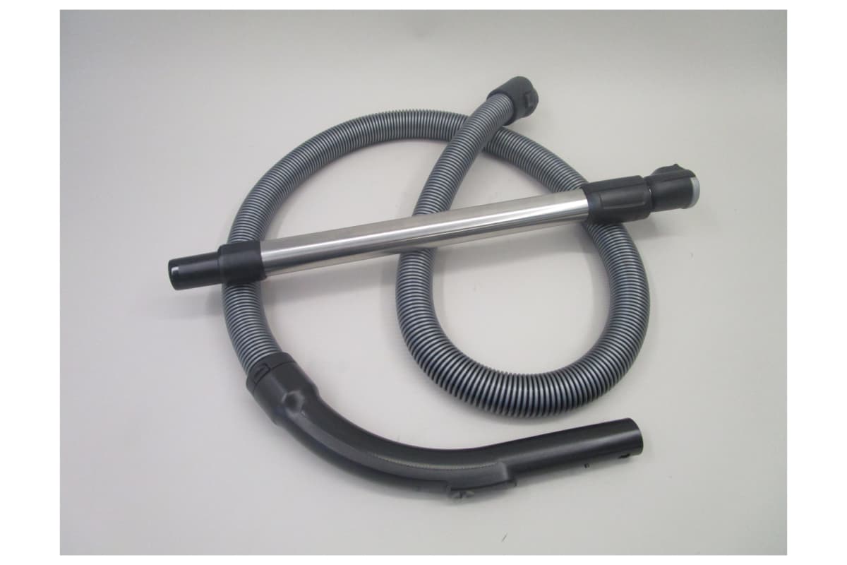 v0/productvergelijker/STOFZ/ic14022-0840-00_16-5