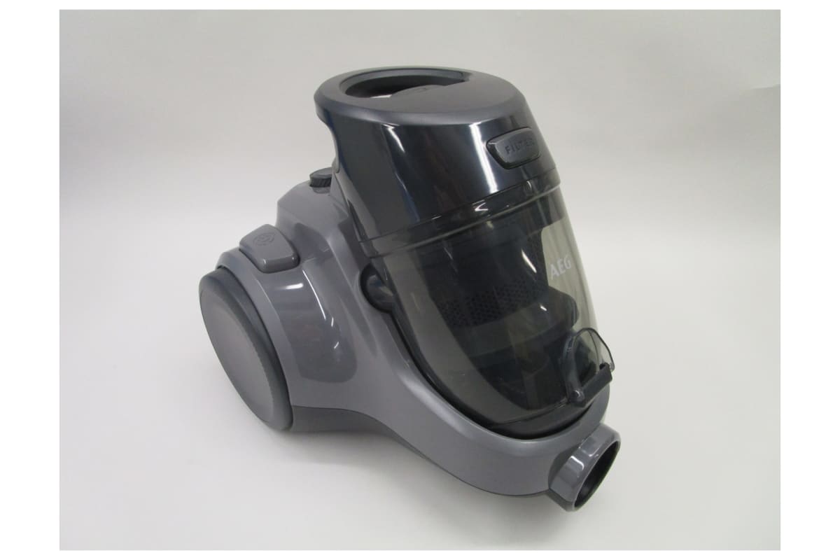 v0/productvergelijker/STOFZ/ic14022-0854-00_01-2