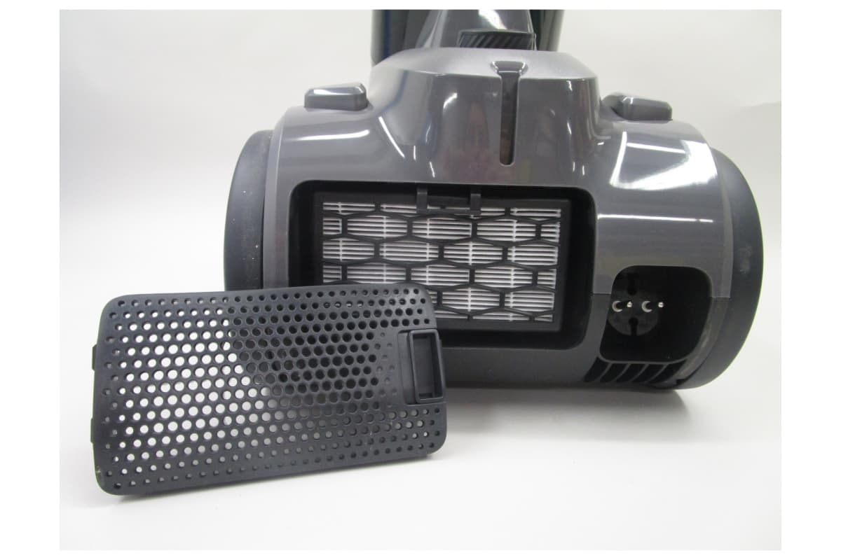 v0/productvergelijker/STOFZ/ic14022-0854-00_07-8