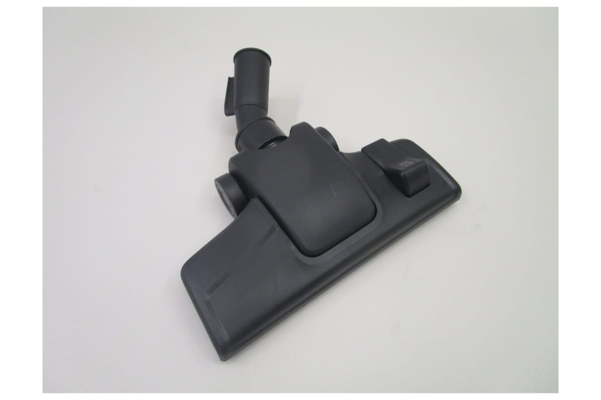 v0/productvergelijker/STOFZ/ic14022-0854-00_11-3