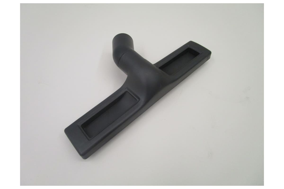 v0/productvergelijker/STOFZ/ic14022-0854-00_13-5