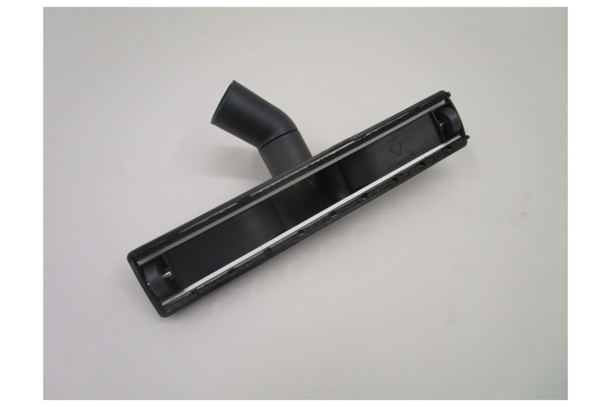 v0/productvergelijker/STOFZ/ic14022-0854-00_14-6