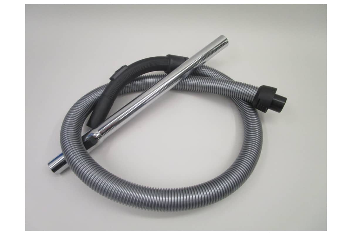 v0/productvergelijker/STOFZ/ic14022-0854-00_15-7