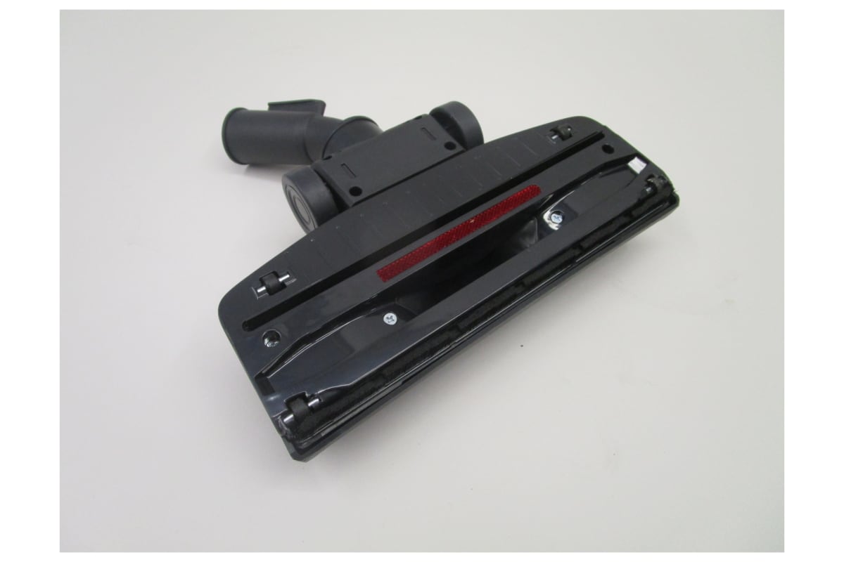 v0/productvergelijker/STOFZ/ic14022-0854-00_17-4
