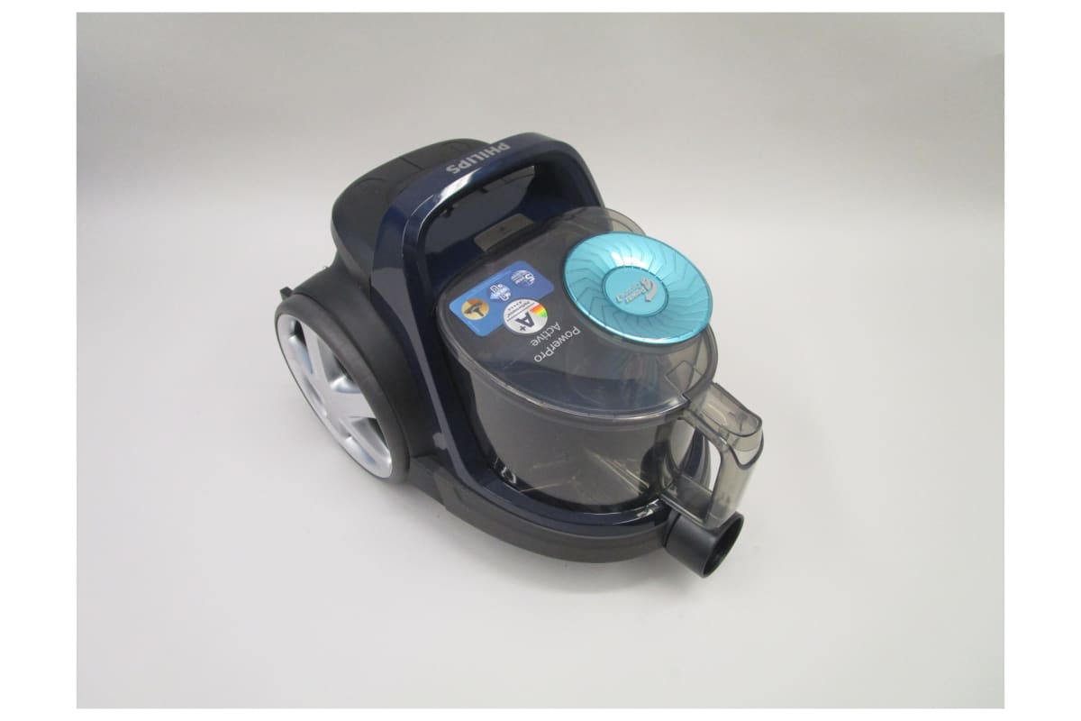 v0/productvergelijker/STOFZ/ic14022-0855-00_02-3