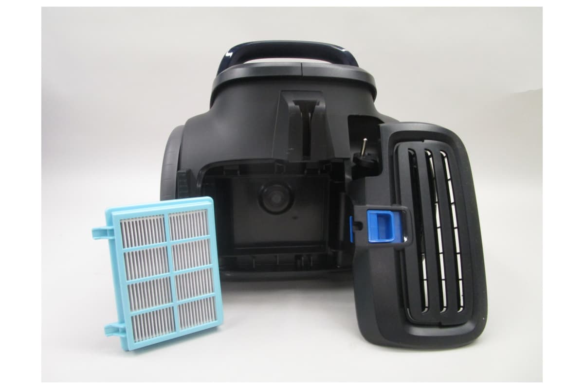 v0/productvergelijker/STOFZ/ic14022-0855-00_11-4