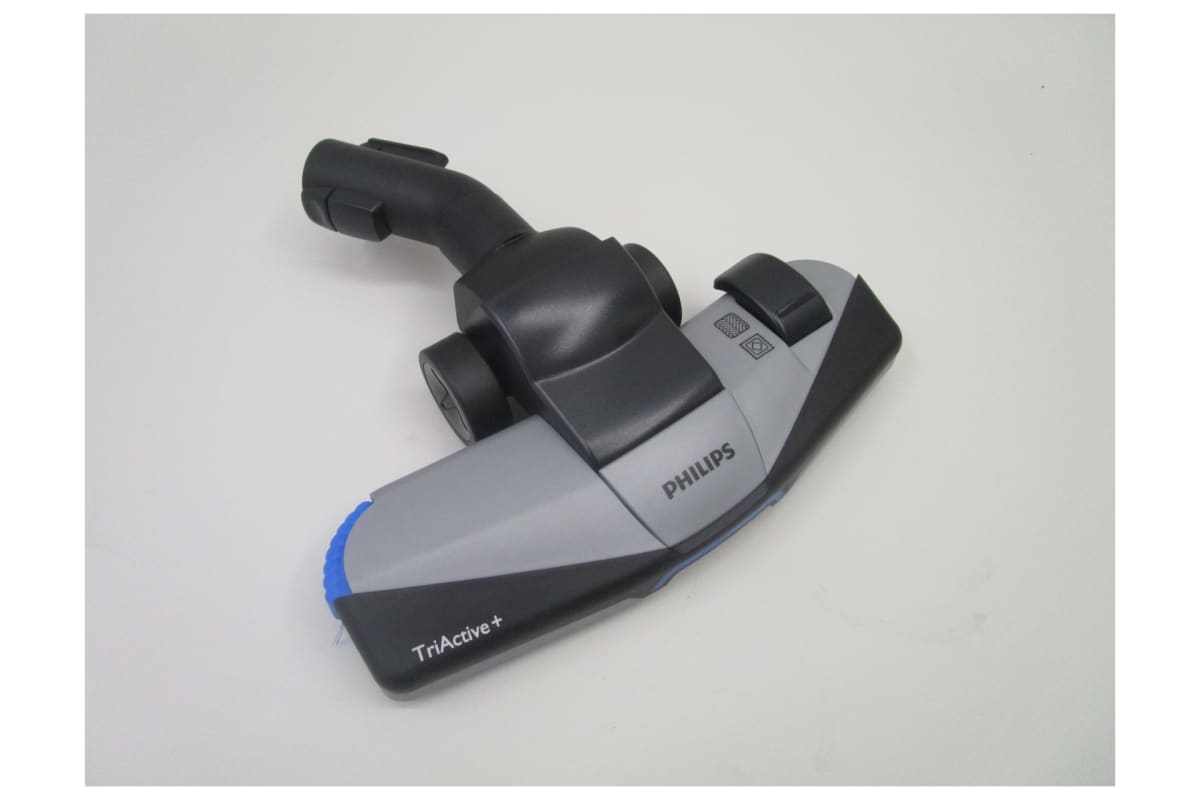 v0/productvergelijker/STOFZ/ic14022-0855-00_12-5