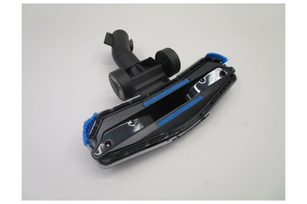 v0/productvergelijker/STOFZ/ic14022-0855-00_13-6