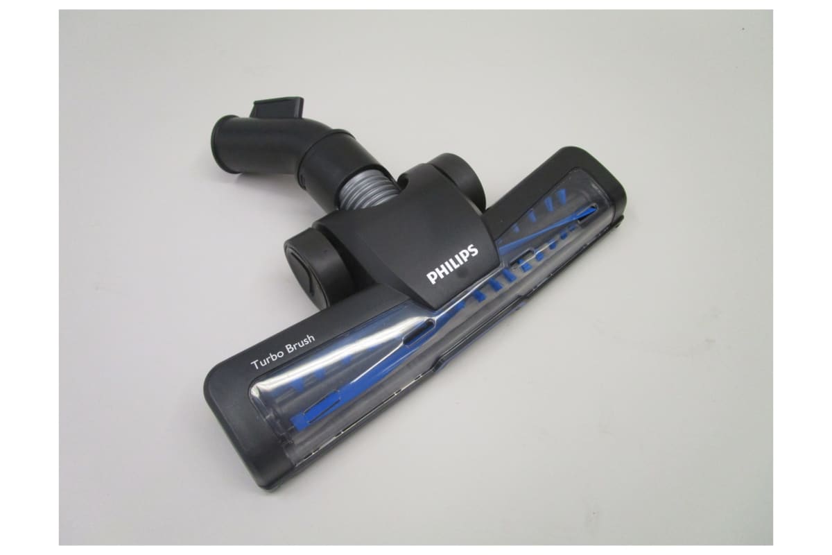 v0/productvergelijker/STOFZ/ic14022-0855-00_14-7