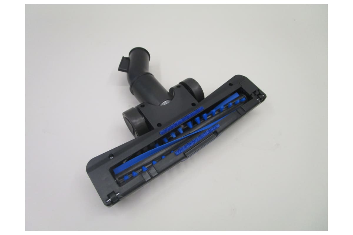 v0/productvergelijker/STOFZ/ic14022-0855-00_15-8