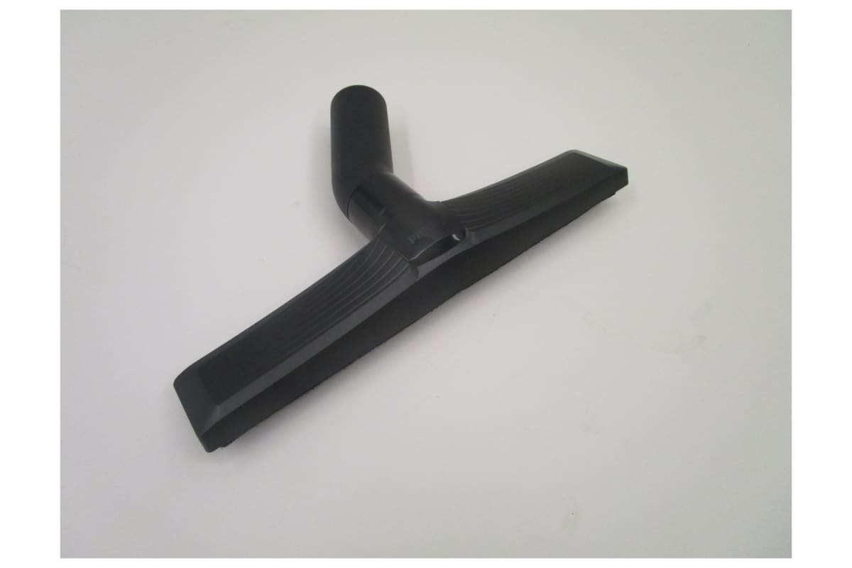 v0/productvergelijker/STOFZ/ic14022-0855-00_16-9