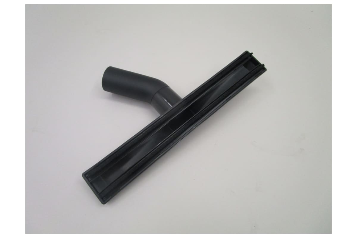 v0/productvergelijker/STOFZ/ic14022-0855-00_17-10