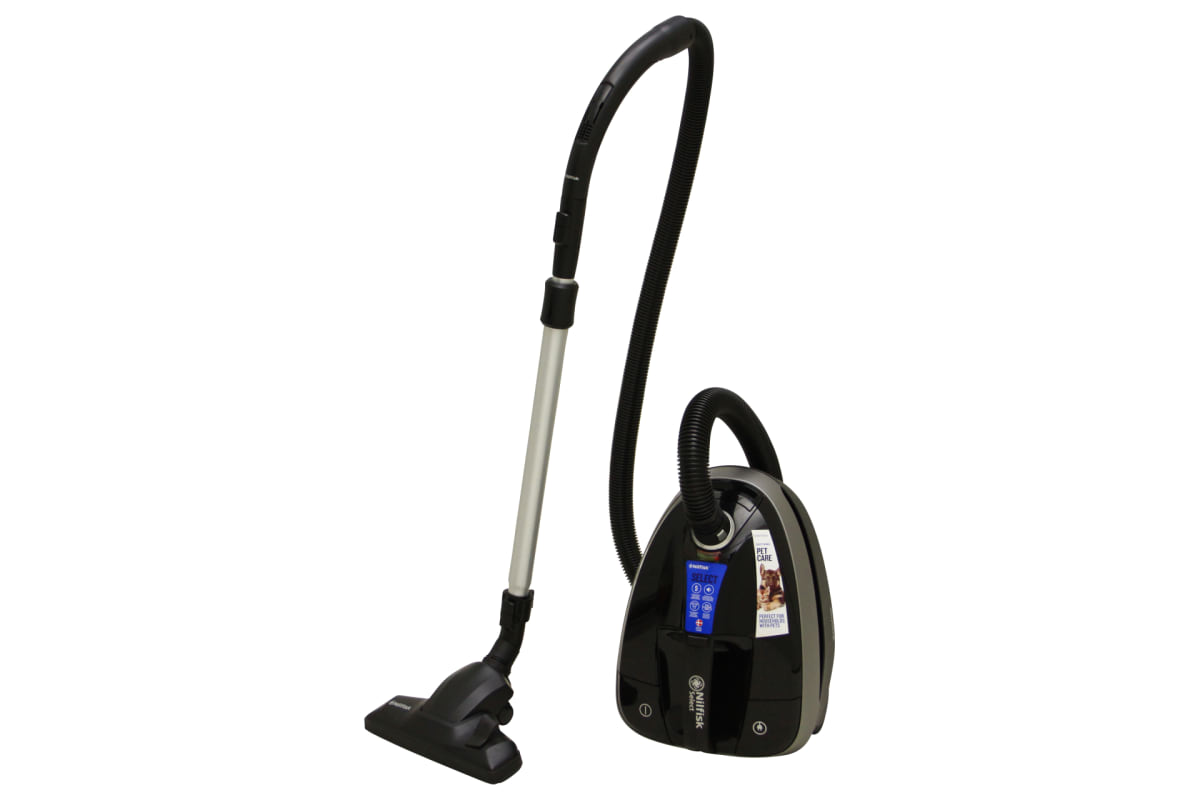 v0/productvergelijker/STOFZ/ic14022-0861-00_00-0