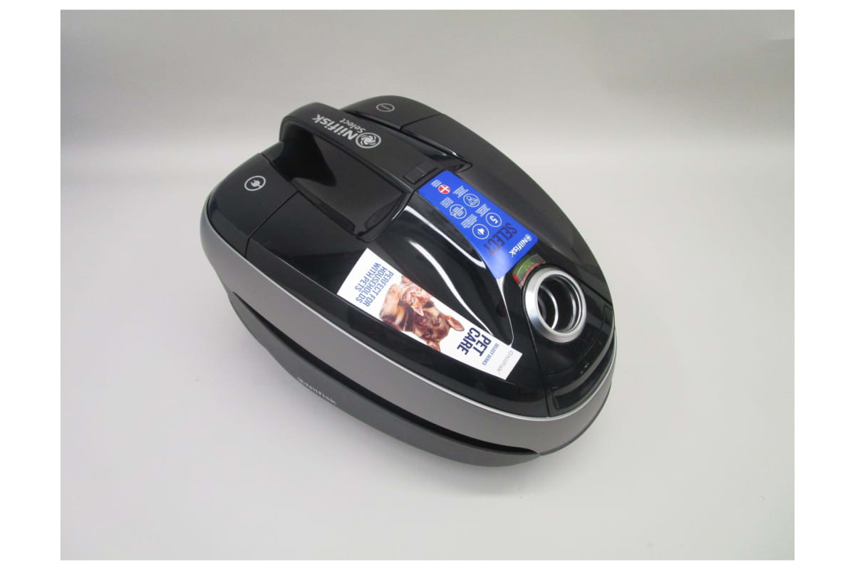 v0/productvergelijker/STOFZ/ic14022-0861-00_01-2