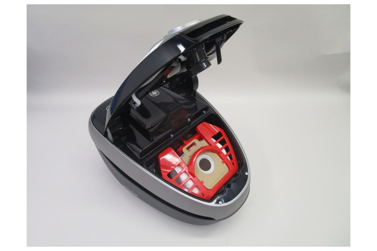 v0/productvergelijker/STOFZ/ic14022-0861-00_02-12