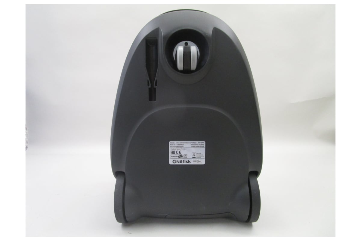 v0/productvergelijker/STOFZ/ic14022-0861-00_11-3