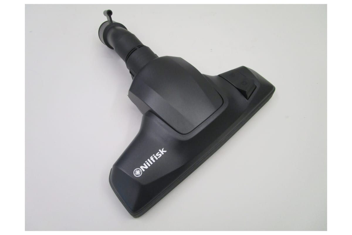 v0/productvergelijker/STOFZ/ic14022-0861-00_13-4