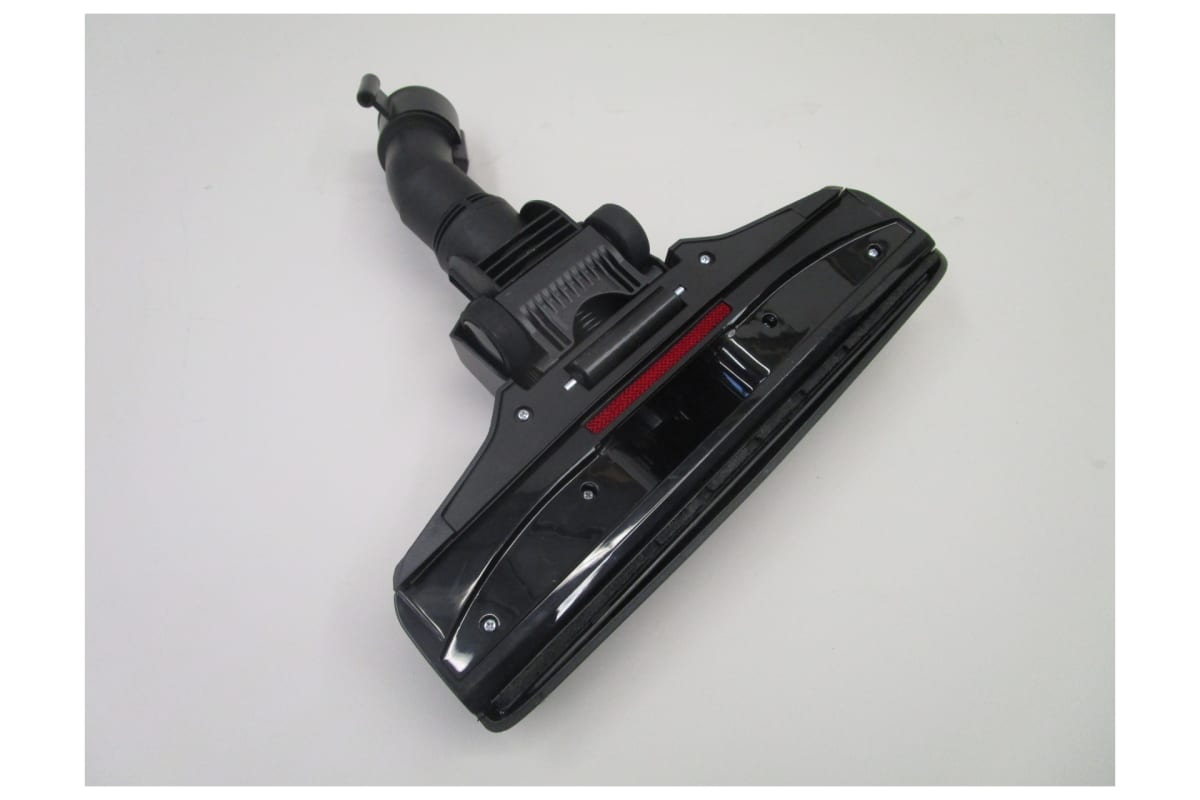 v0/productvergelijker/STOFZ/ic14022-0861-00_14-5