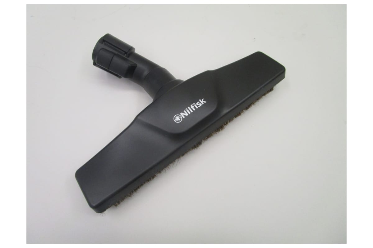 v0/productvergelijker/STOFZ/ic14022-0861-00_15-6