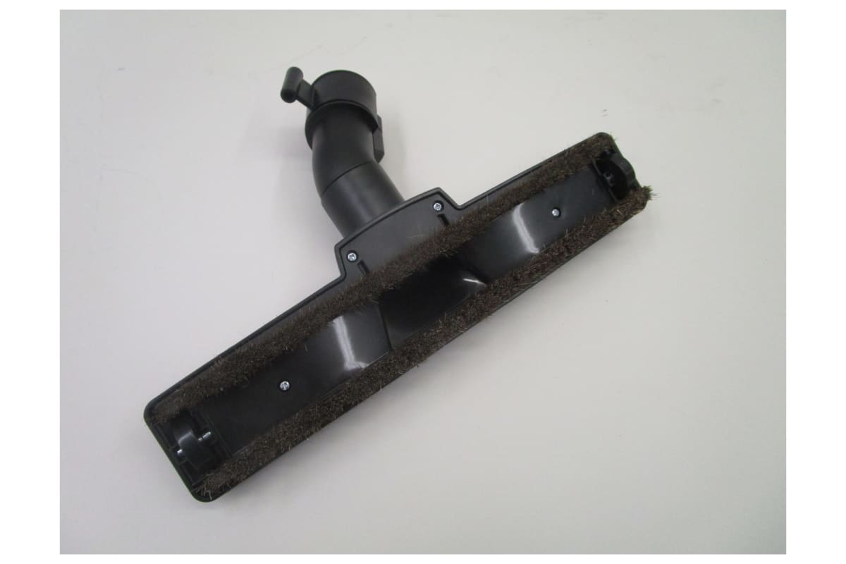 v0/productvergelijker/STOFZ/ic14022-0861-00_16-7