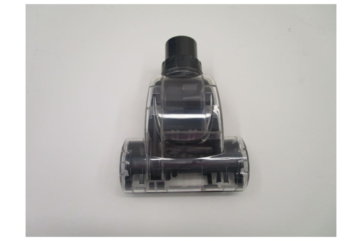 v0/productvergelijker/STOFZ/ic14022-0861-00_17-8