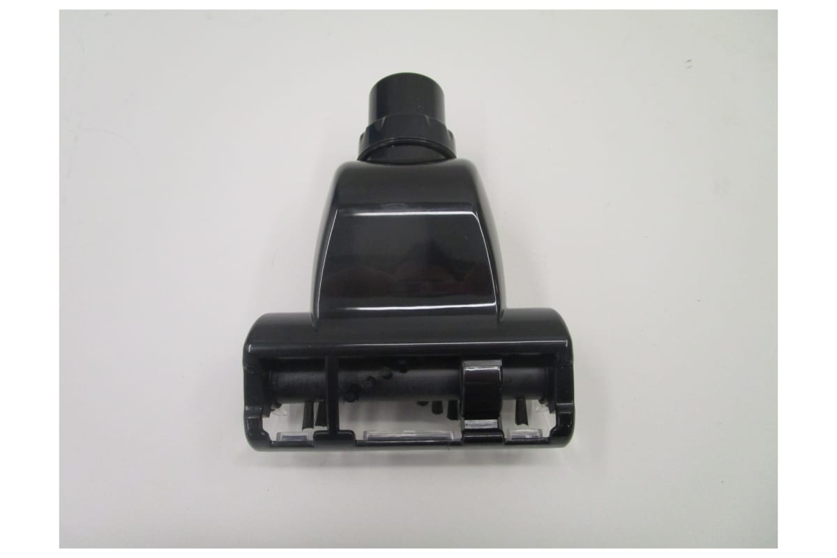 v0/productvergelijker/STOFZ/ic14022-0861-00_18-9