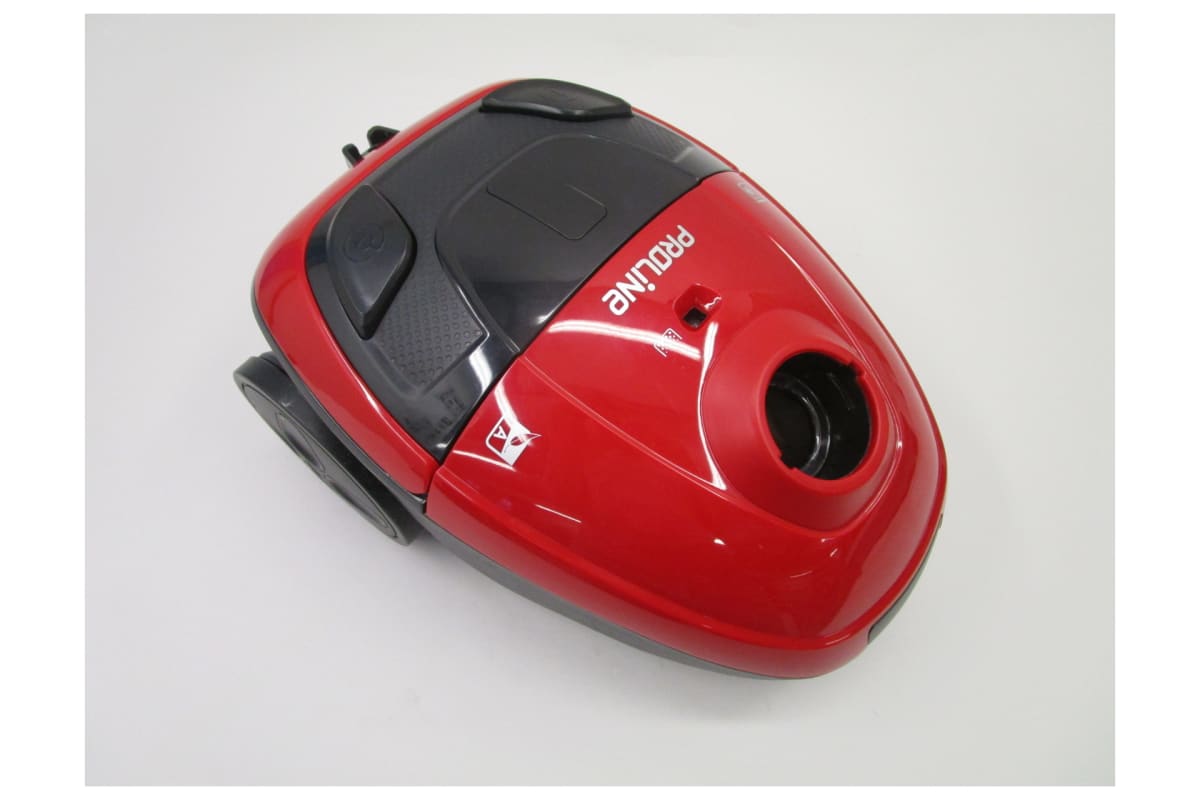 v0/productvergelijker/STOFZ/ic14022-0870-00_01-2