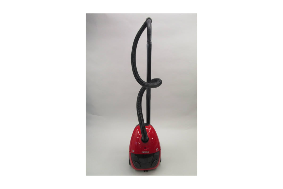 v0/productvergelijker/STOFZ/ic14022-0870-00_06-3