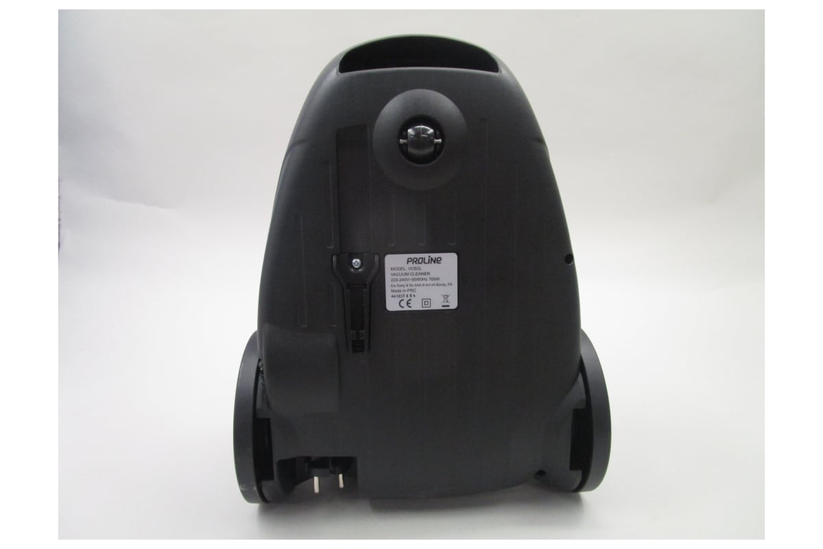 v0/productvergelijker/STOFZ/ic14022-0870-00_10-4