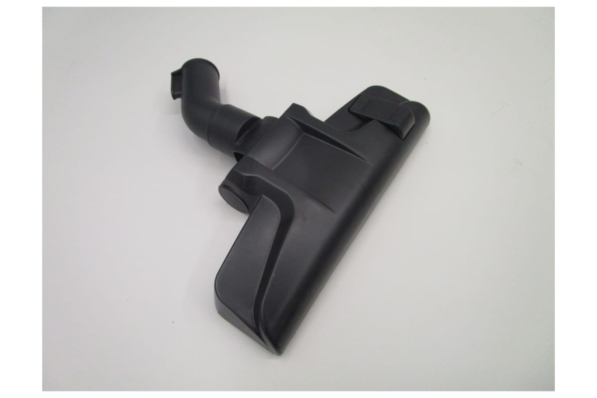 v0/productvergelijker/STOFZ/ic14022-0870-00_12-5