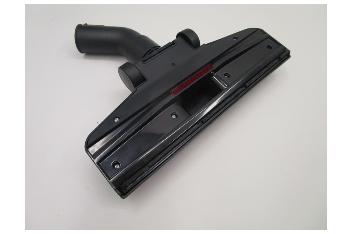v0/productvergelijker/STOFZ/ic14022-0870-00_13-6