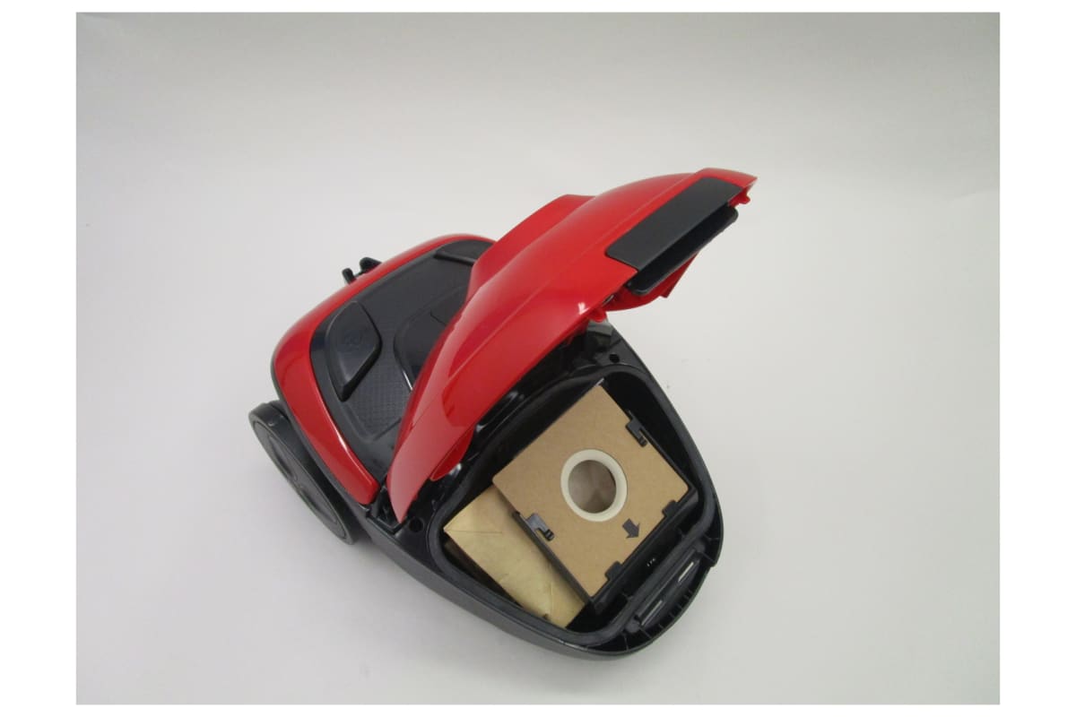 v0/productvergelijker/STOFZ/ic14022-0870-00_2-7