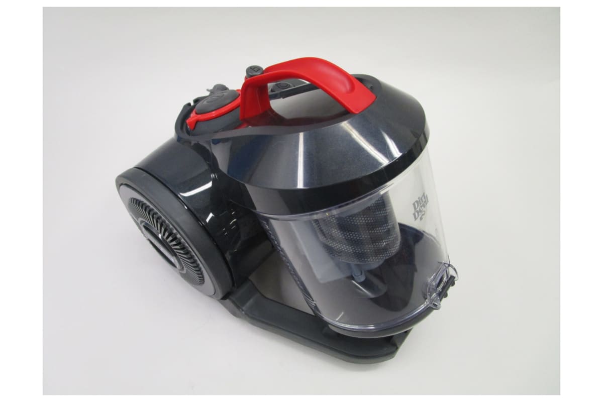 v0/productvergelijker/STOFZ/ic14022-0871-00_01-2