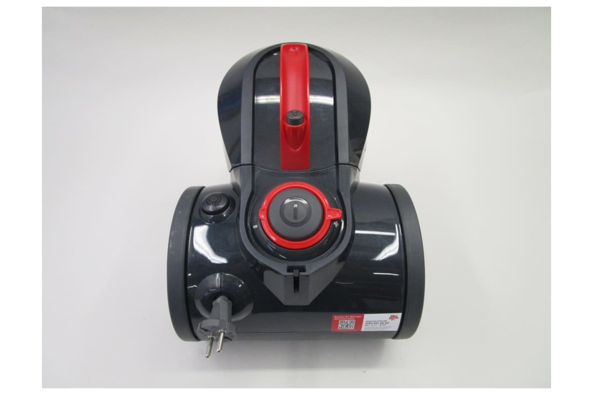 v0/productvergelijker/STOFZ/ic14022-0871-00_07-3