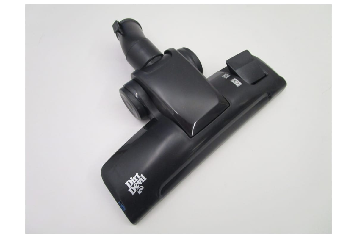 v0/productvergelijker/STOFZ/ic14022-0871-00_11-5